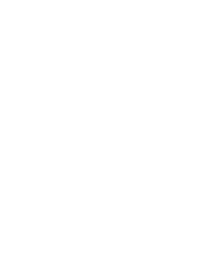 Benchmark Detroit